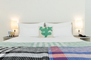 Greulich Design & Boutique Hotel